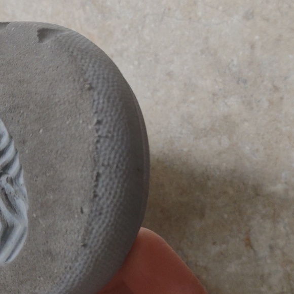 And1 boys slides size 2-3 - Picture 5 of 6